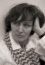 Гундарева Ирина Владимировна