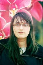 Романова Яна Арчиловна