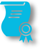 Course completion