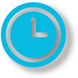 Two-year courses